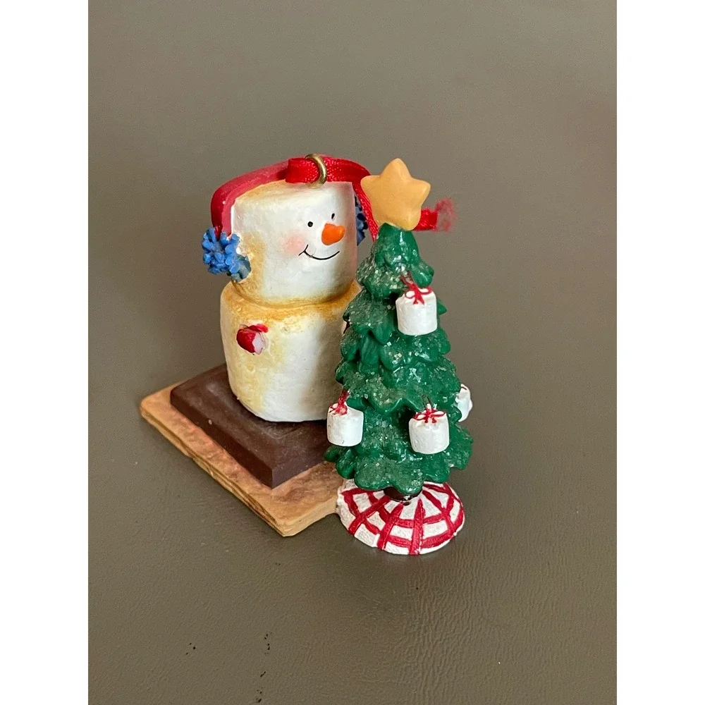 N/A reindeer missing